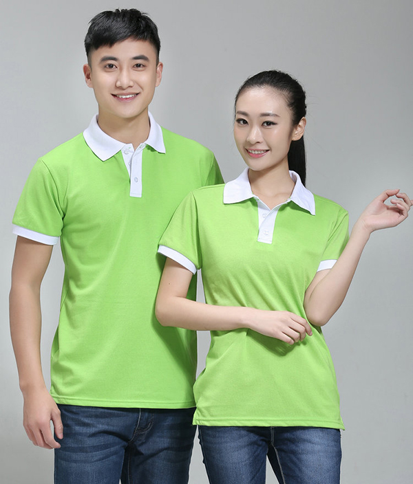 产品与服务