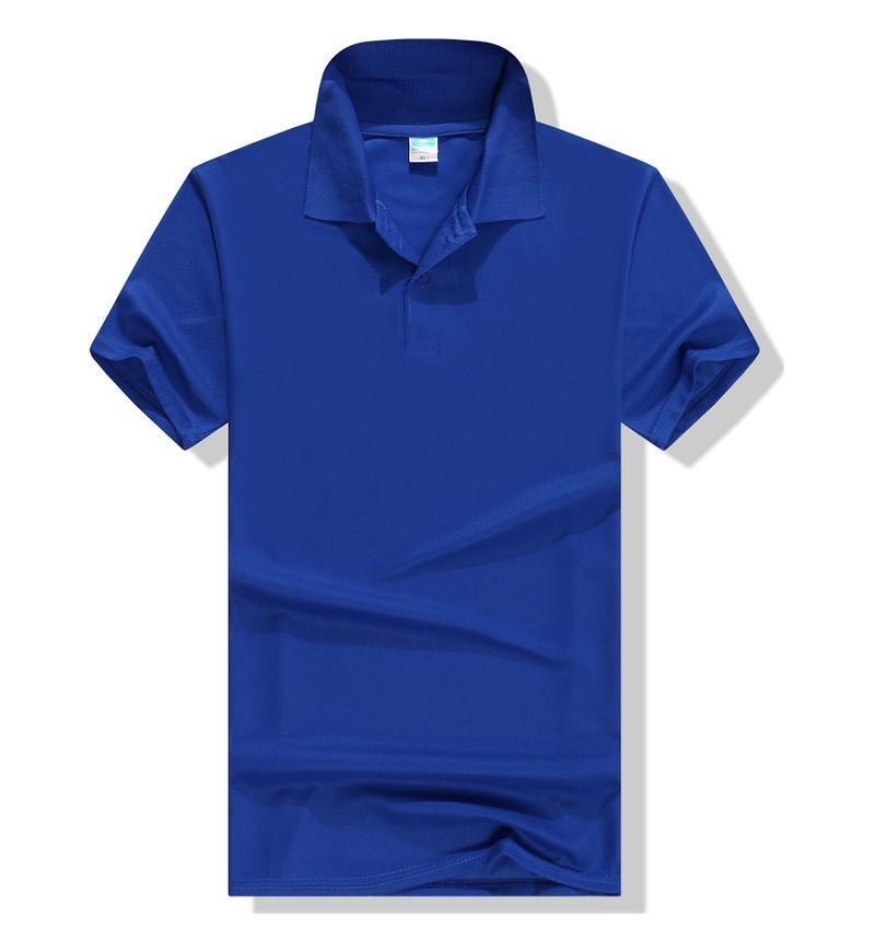 Đồng phục áo polo
