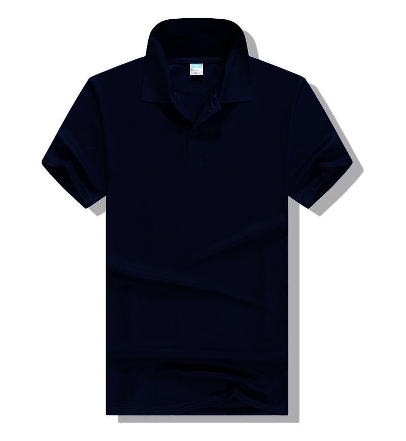 Đồng phục áo polo