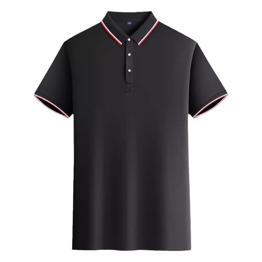 Đồng phục áo polo