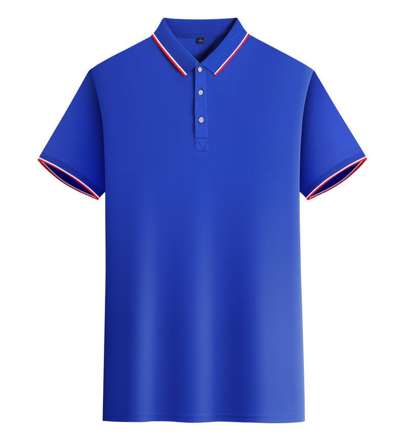 Đồng phục áo polo