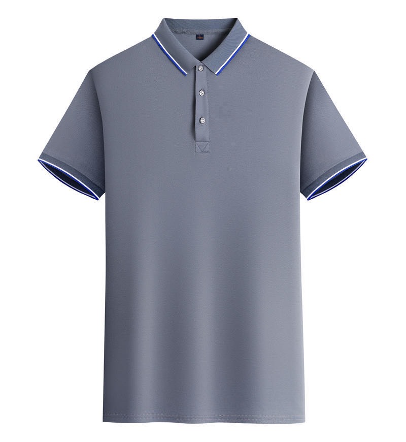 Đồng phục áo polo