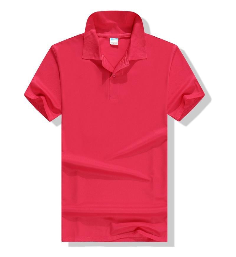 Đồng phục áo polo