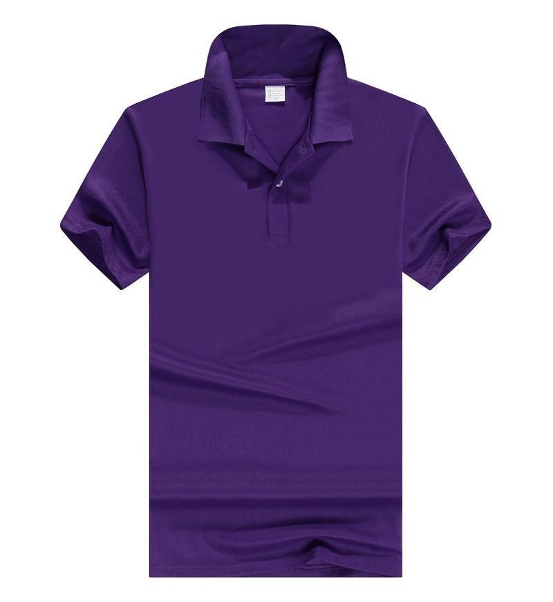 Đồng phục áo polo