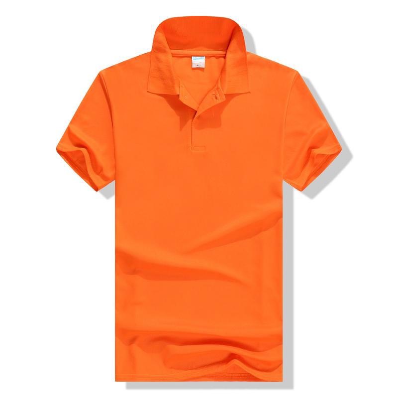 Đồng phục áo polo