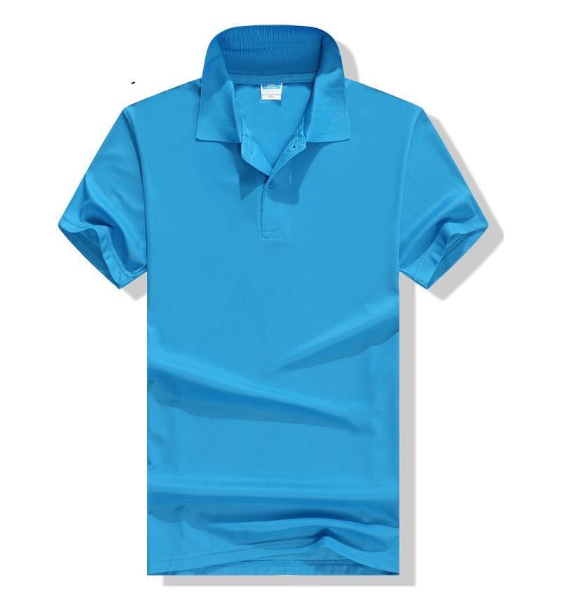 Đồng phục áo polo