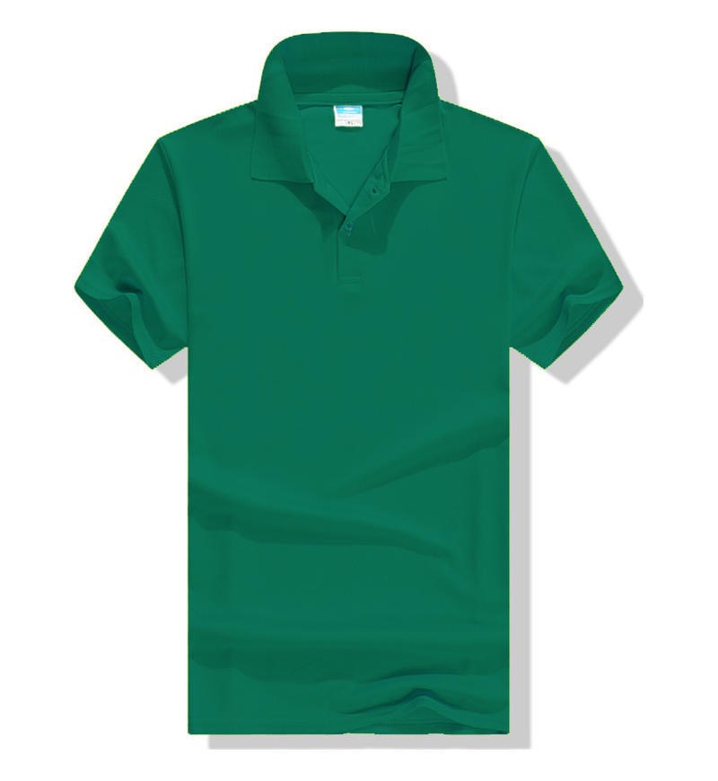 Đồng phục áo polo