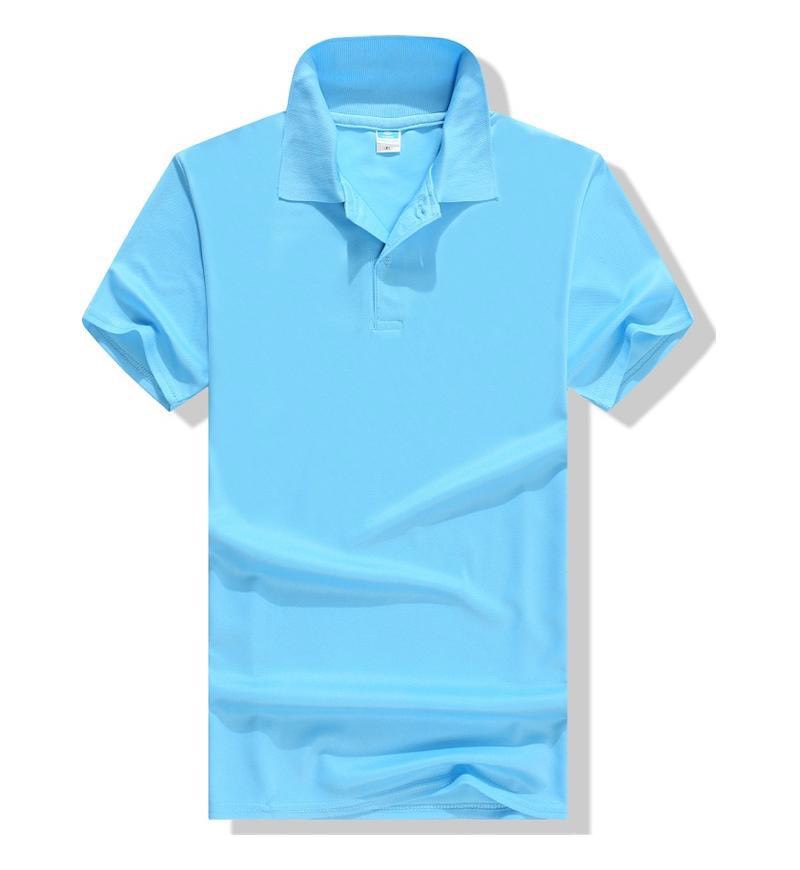 Đồng phục áo polo