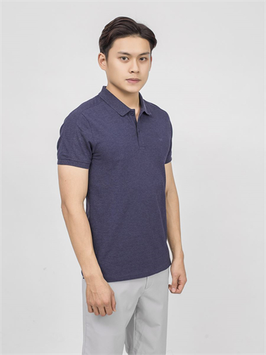 áo polo