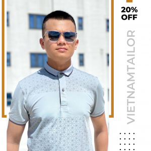 产品与服务