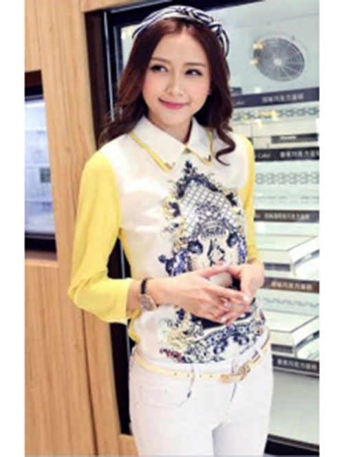 产品与服务