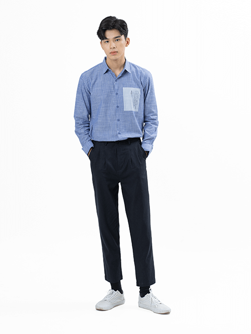 产品与服务