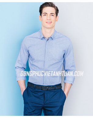 Đồng phục công sở