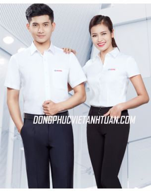 Đồng phục công sở