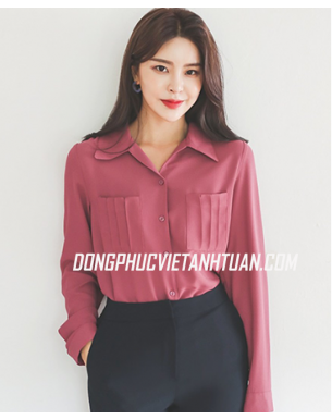 Đồng phục công sở