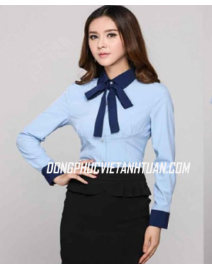 Đồng phục công sở