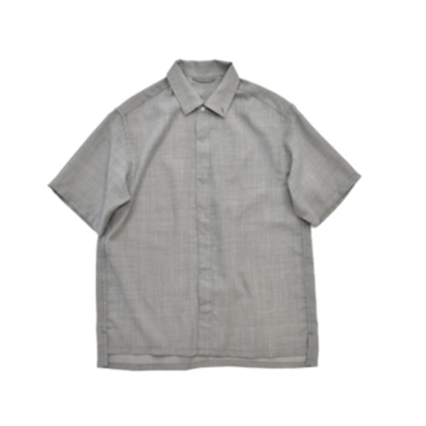 产品与服务