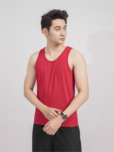 áo tanhk top