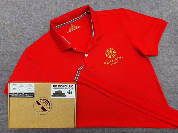 产品与服务
