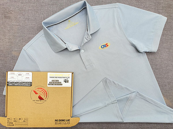 产品与服务