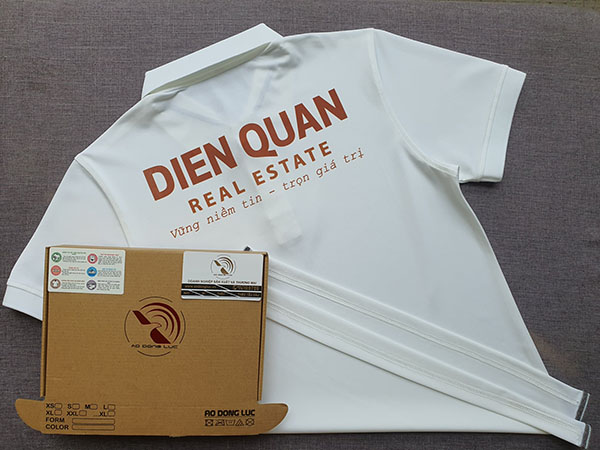 产品与服务