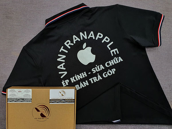 产品与服务