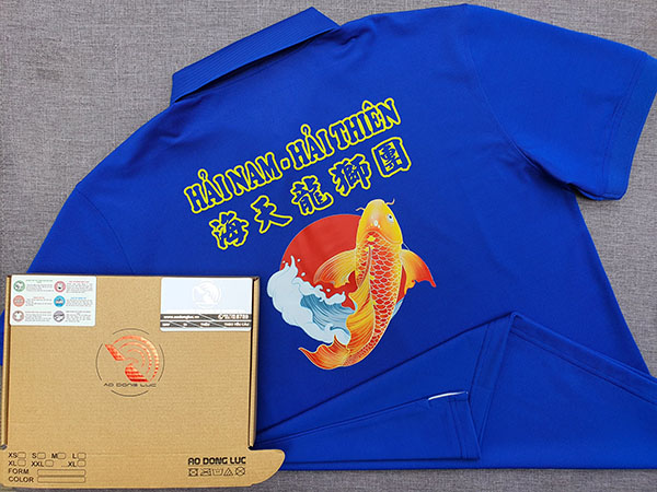 产品与服务