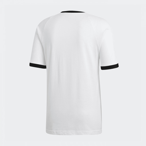 Áo thun cổ tròn Adidas ATCT008