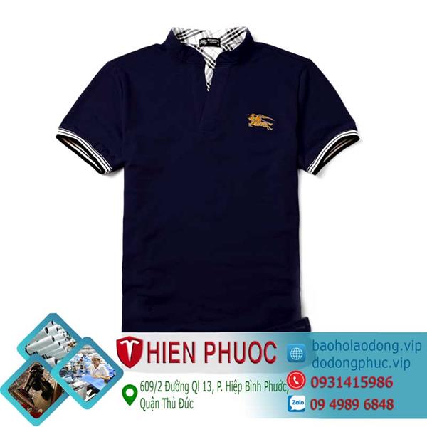 产品与服务
