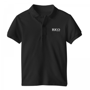 Áo thun công ty Rico