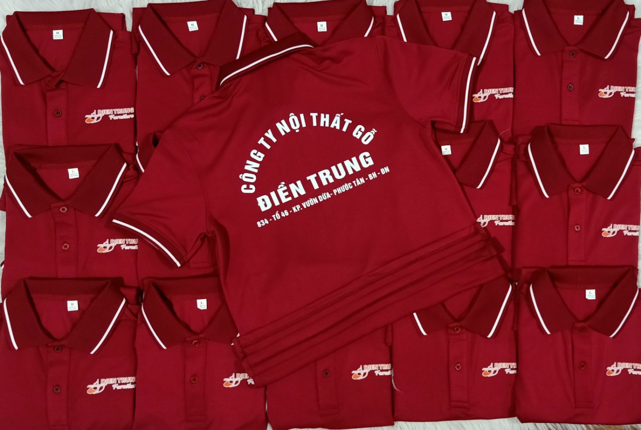 产品与服务