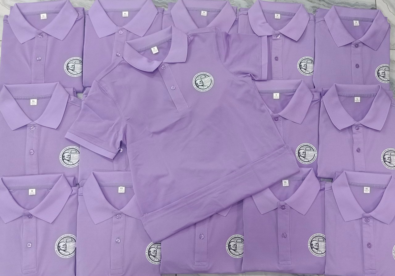 产品与服务