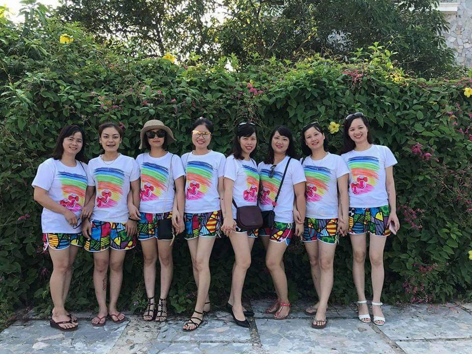 产品与服务