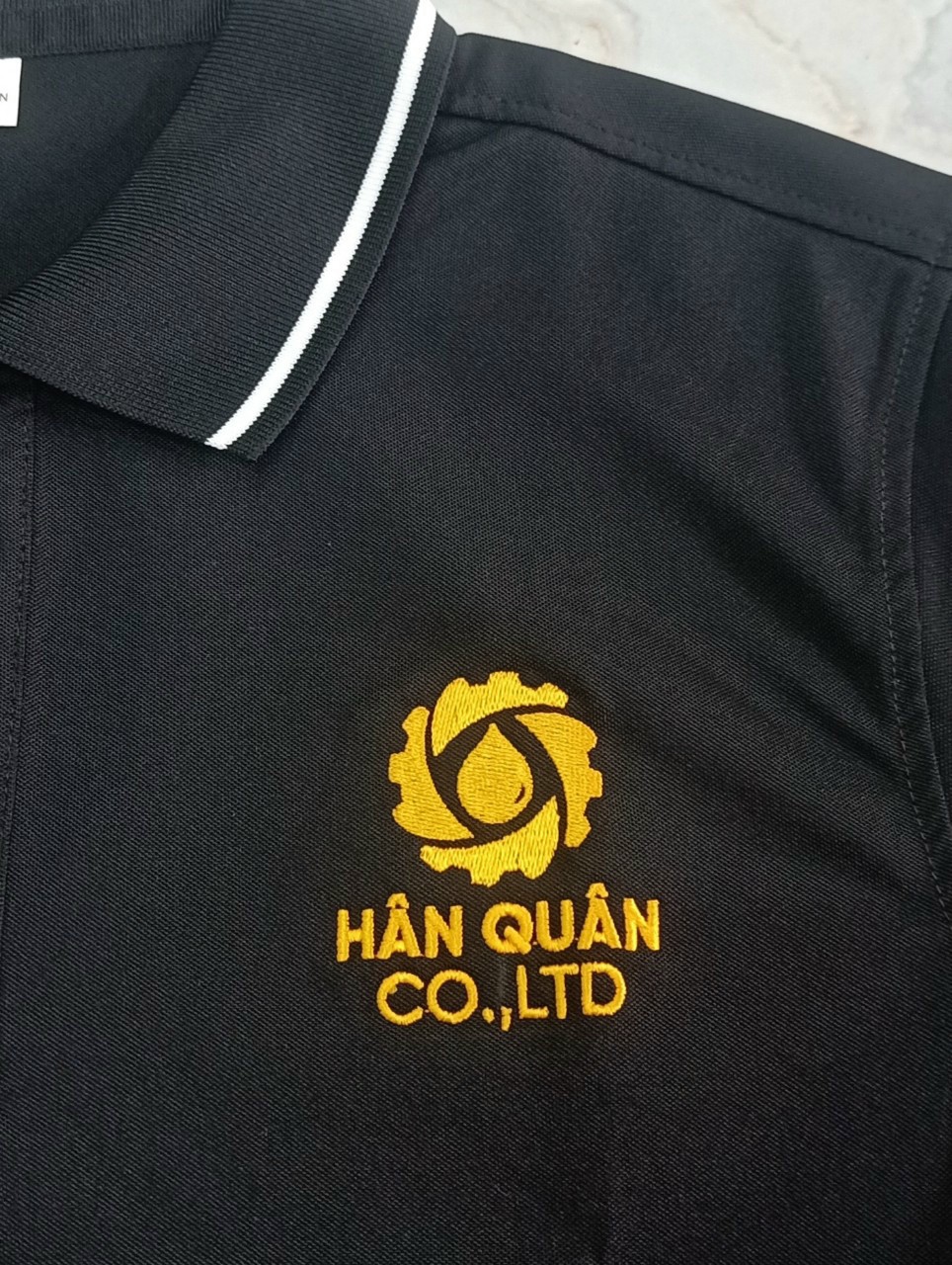 产品与服务