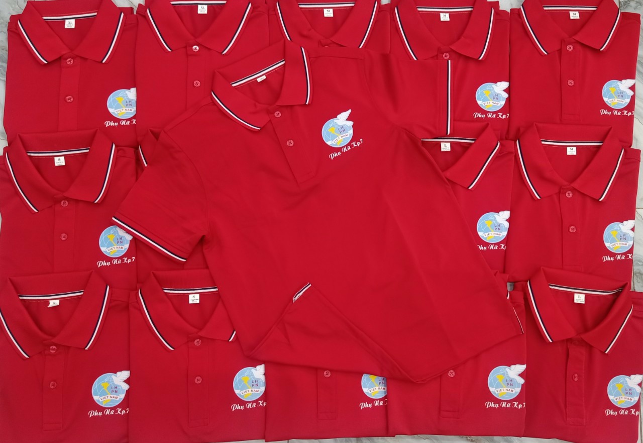 产品与服务