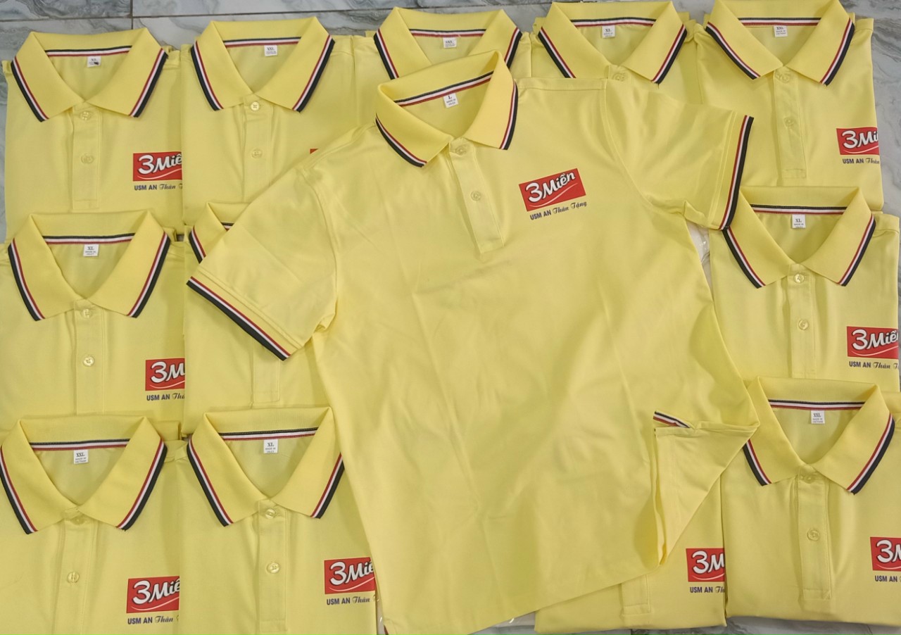 产品与服务