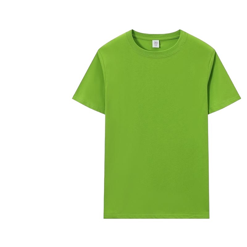 产品与服务