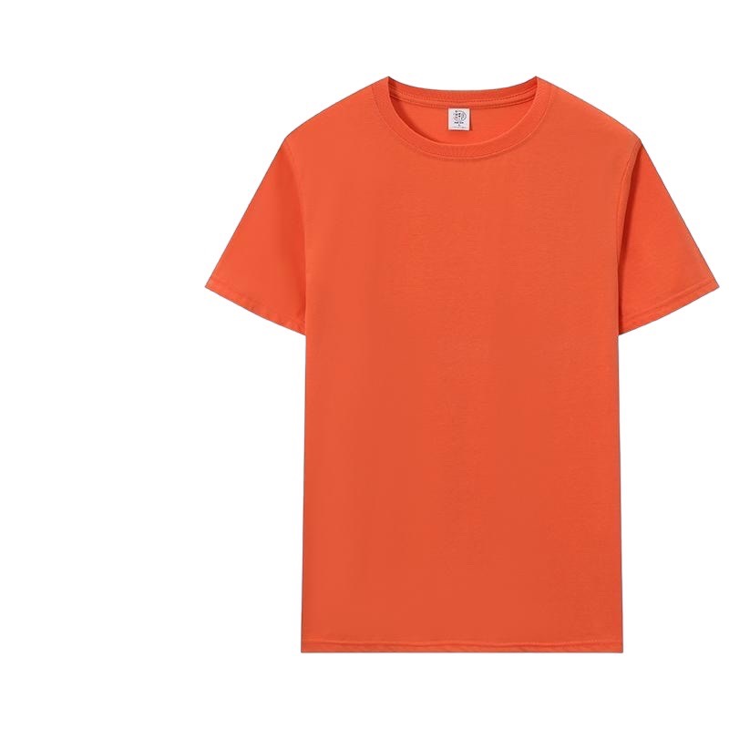 产品与服务