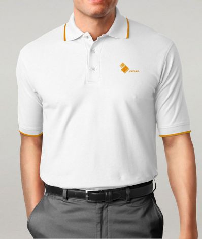 产品与服务