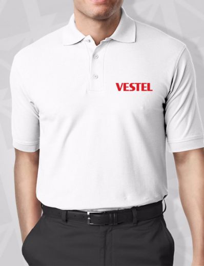 产品与服务