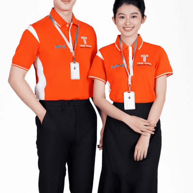 产品与服务