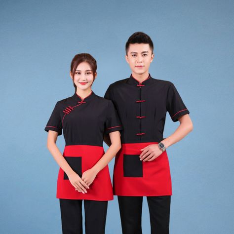 产品与服务