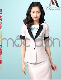 产品与服务