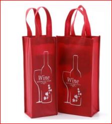 túi vải không dệt