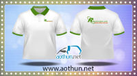 áo thun web rao vặt Vũng Tàu