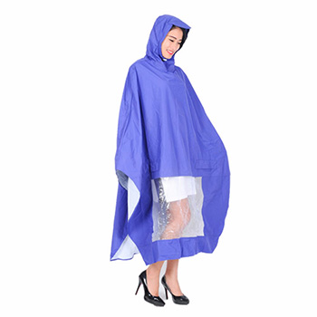 产品与服务