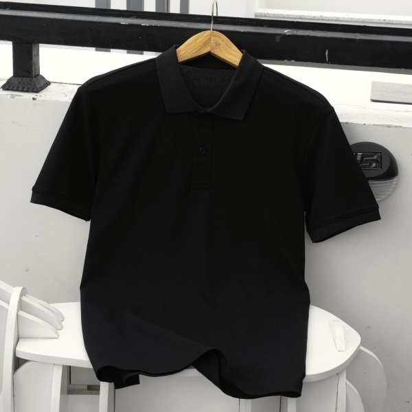 产品与服务