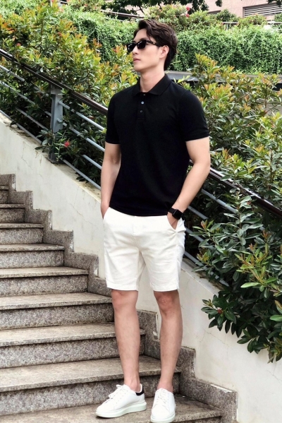 产品与服务