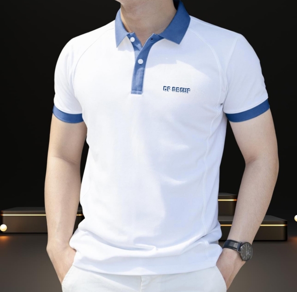 产品与服务