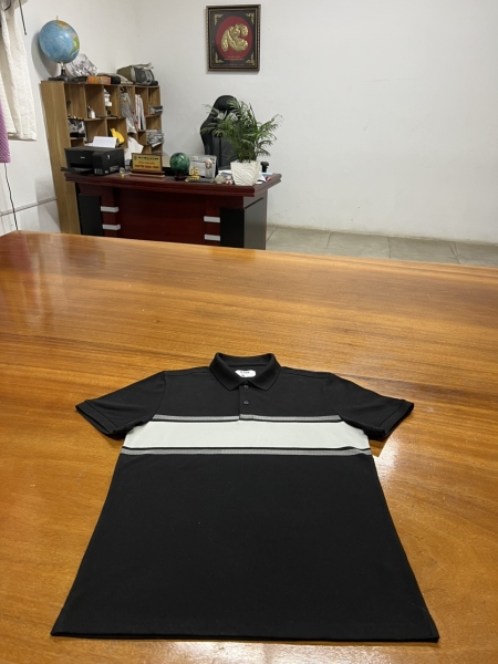 产品与服务
